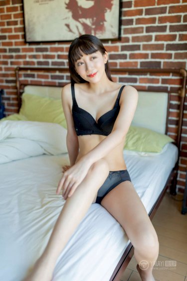 蜜糖乌龙