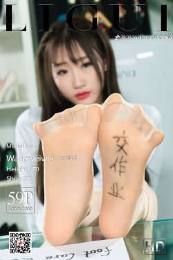 csgo大姐姐awp多少钱