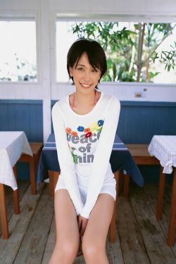 泰版流星花园演员