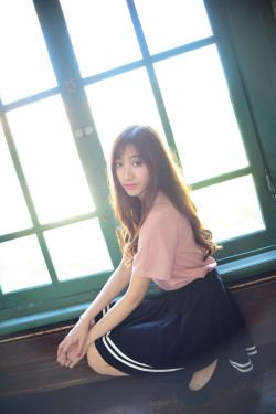 ZOOM与ZOOMHD性能比较
